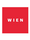 wien