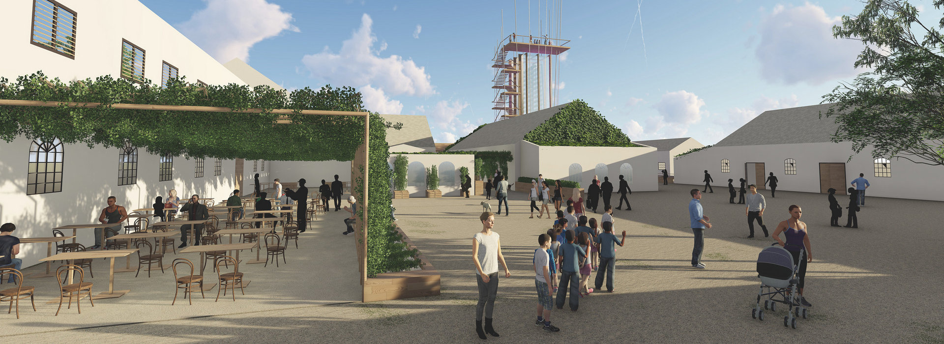 zukunftshof_rendering1_post