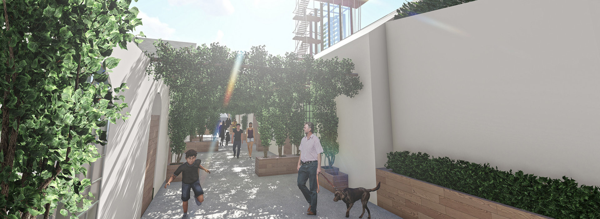 zukunftshof_rendering2_post